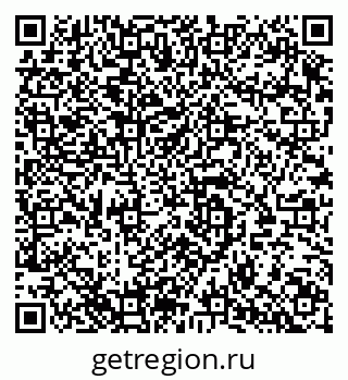 79280056734