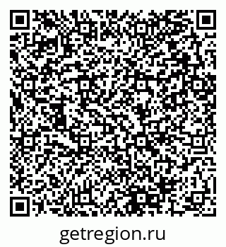 79280056736