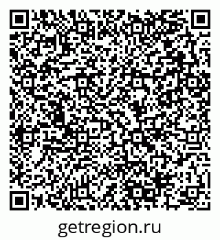 79280056739