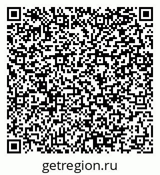 79280056741