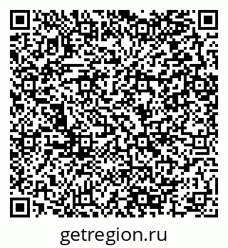 79280056742