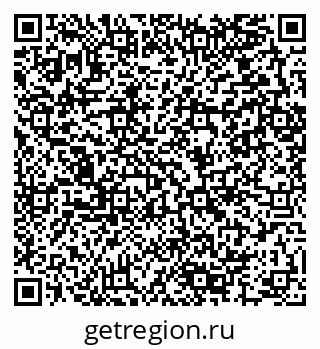 79280056747