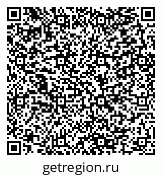 79280056749