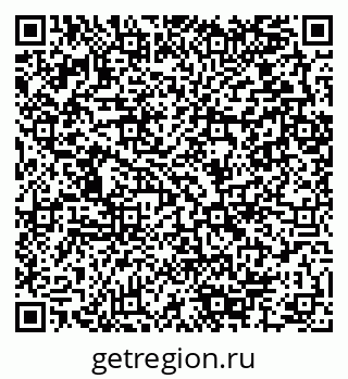 79280056751