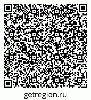79280056752