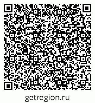 79280056755