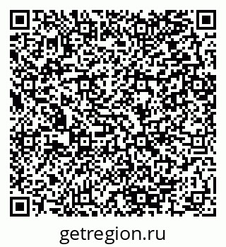 79280056756