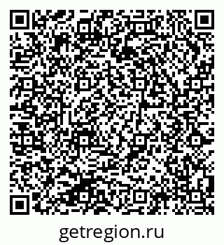 79280056757