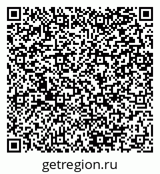 79280056759