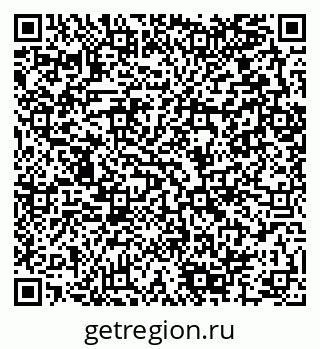 79280056761