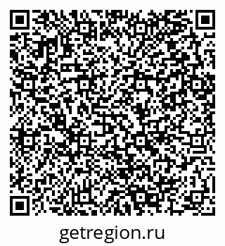 79280056768