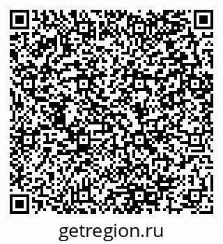 79280056770