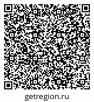 79280056772