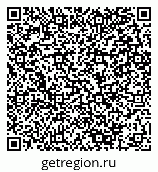 79280056773