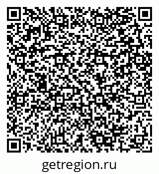 79280056774