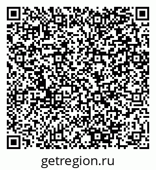 79280056776