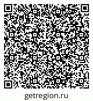 79280056777