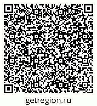 79280056779