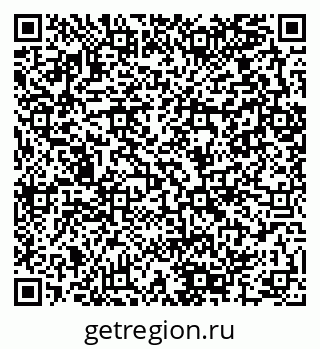79280056780