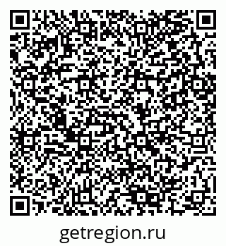 79280056784