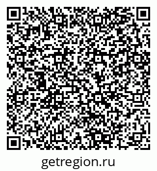 79280056786