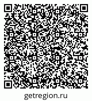 79280056787