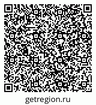 79280056788