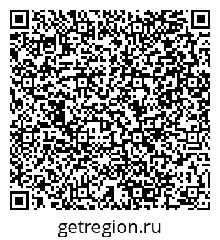 79280056789