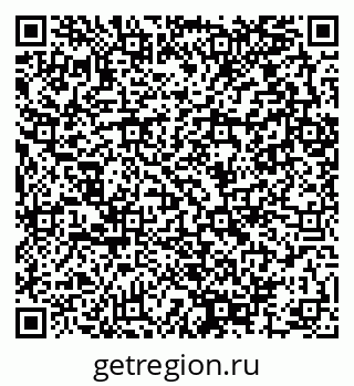 79280056793