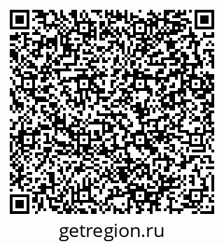 79280056794