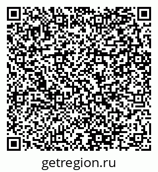 79280056795