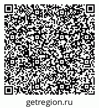 79280056799