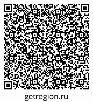 79280056802