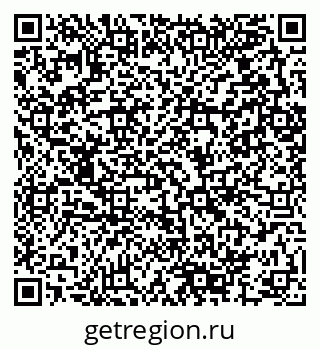 79280056803