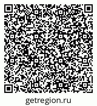 79280056804