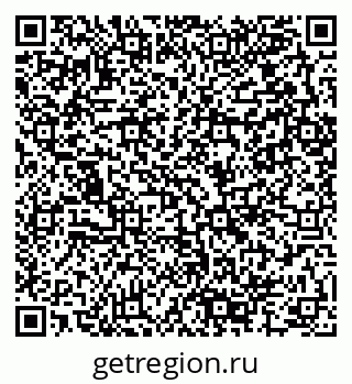 79280056805