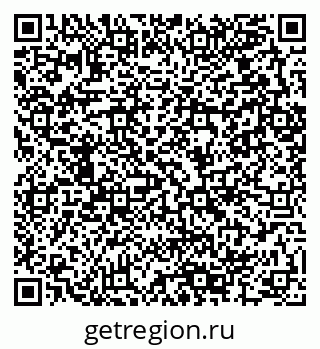 79280056808