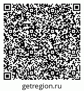 79280056809