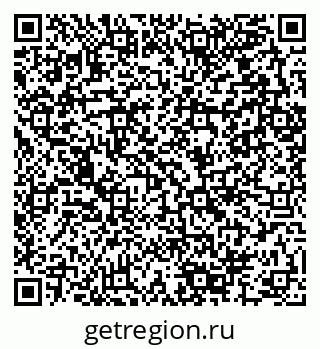 79280056811