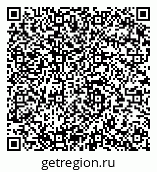 79280056812