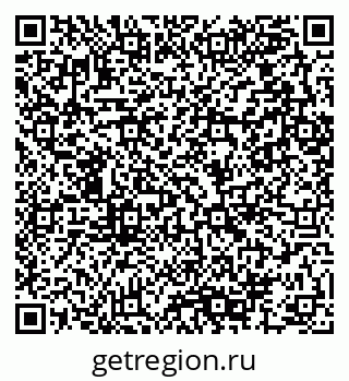 79280056813