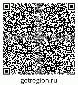 79280056814