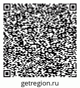 79280056818