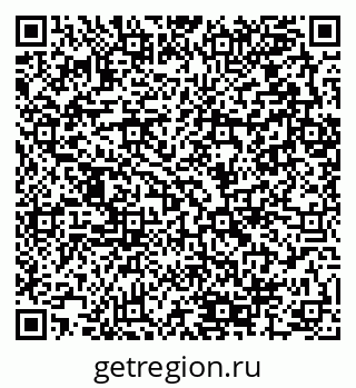 79280056819