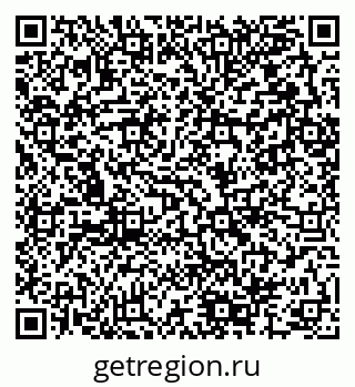 79280056821