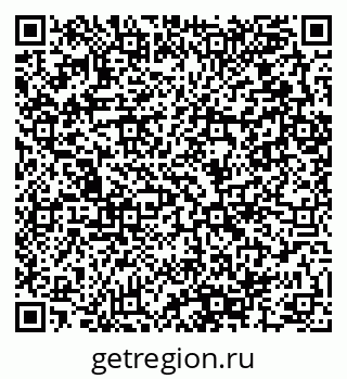 79280056822