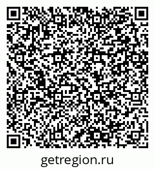 79280056824