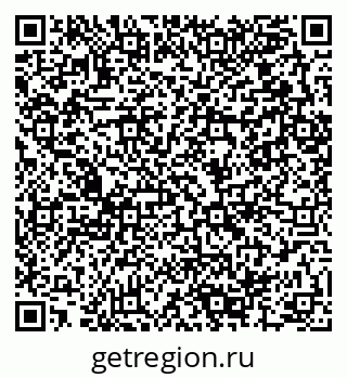 79280056826