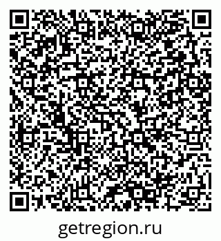 79280056828