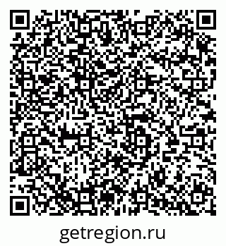 79280056831